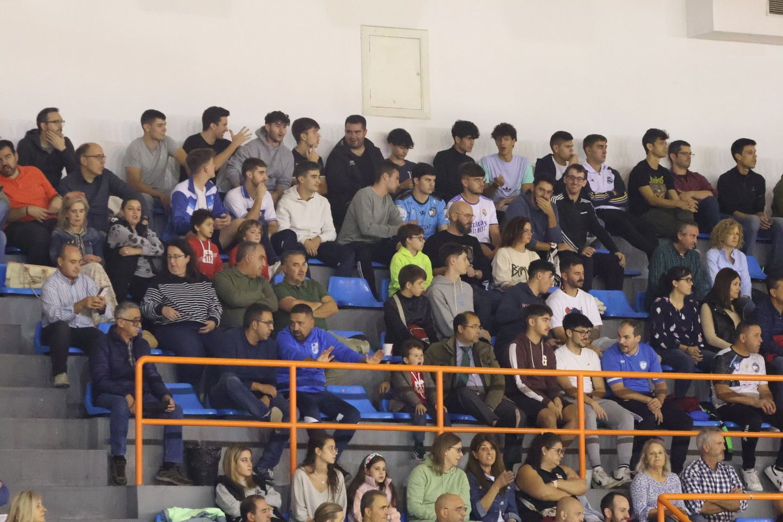 20231018194823-img-3440