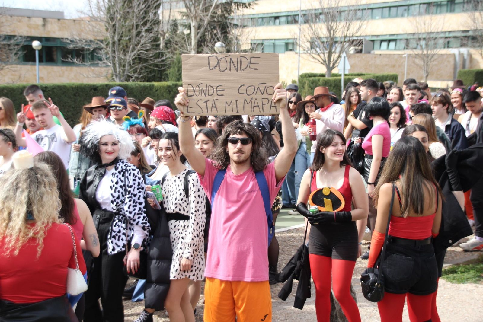 20230316130705-img-5678