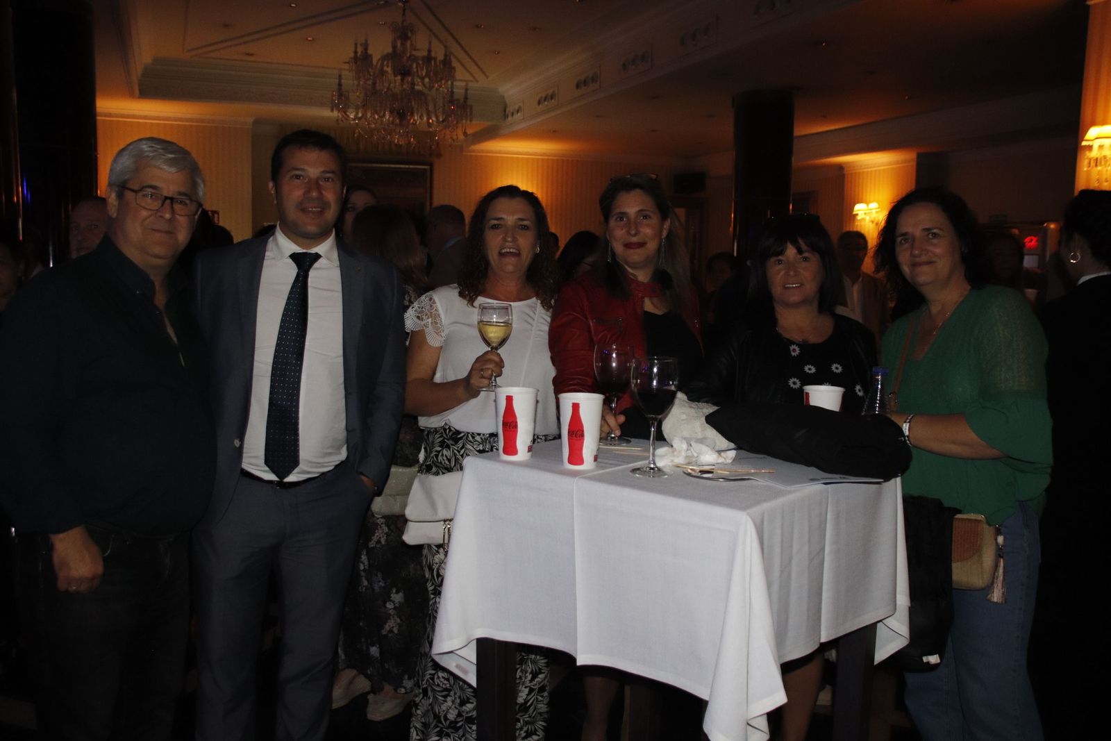 20221006201931-mg-3010