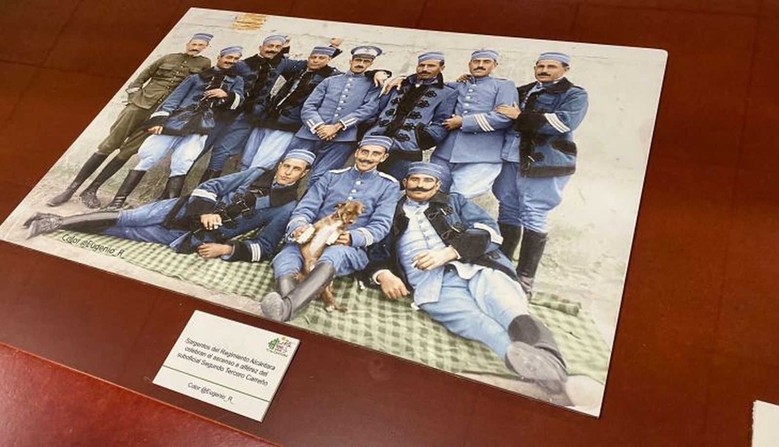 WhatsApp Image 2022 10 06 at 9.52.39 PM