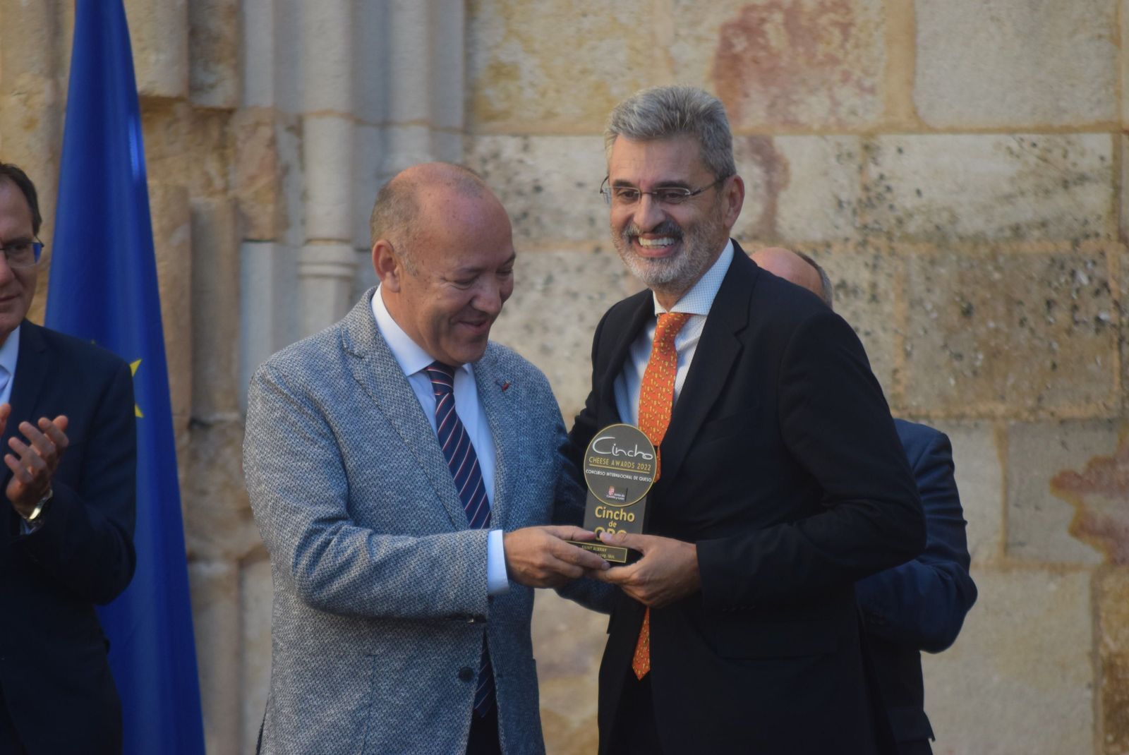 entrega-premios-cincho-79