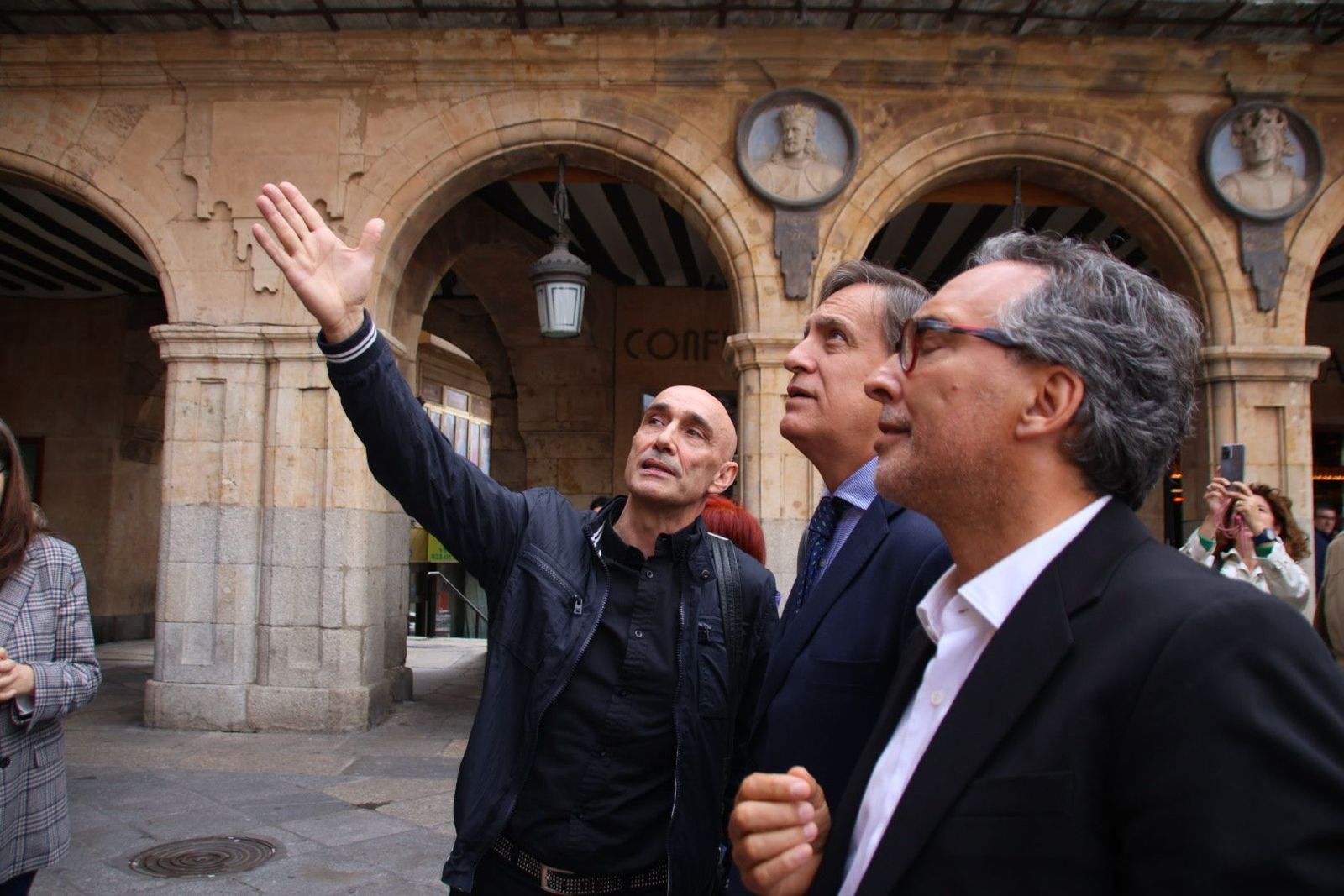 20230531111211-img-8273