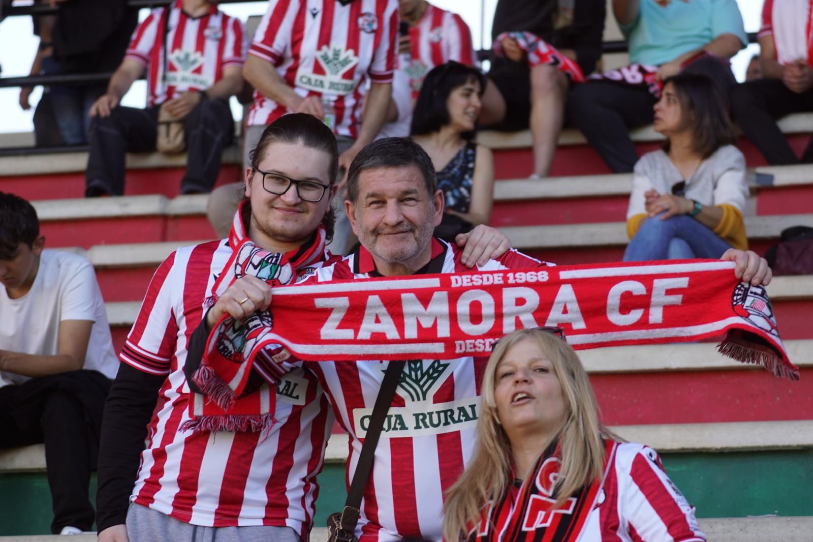 El Ruta de la Plata vibra con el derbi entre Zamora CF y Unionistas de Salamanca (5).jpeg