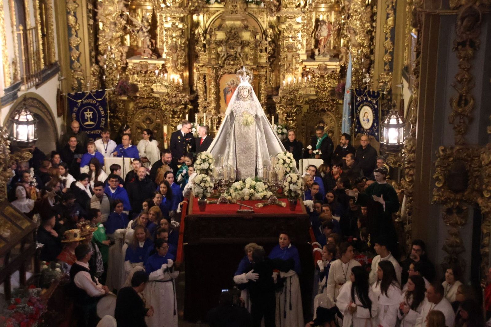 20240331110048-img-6058