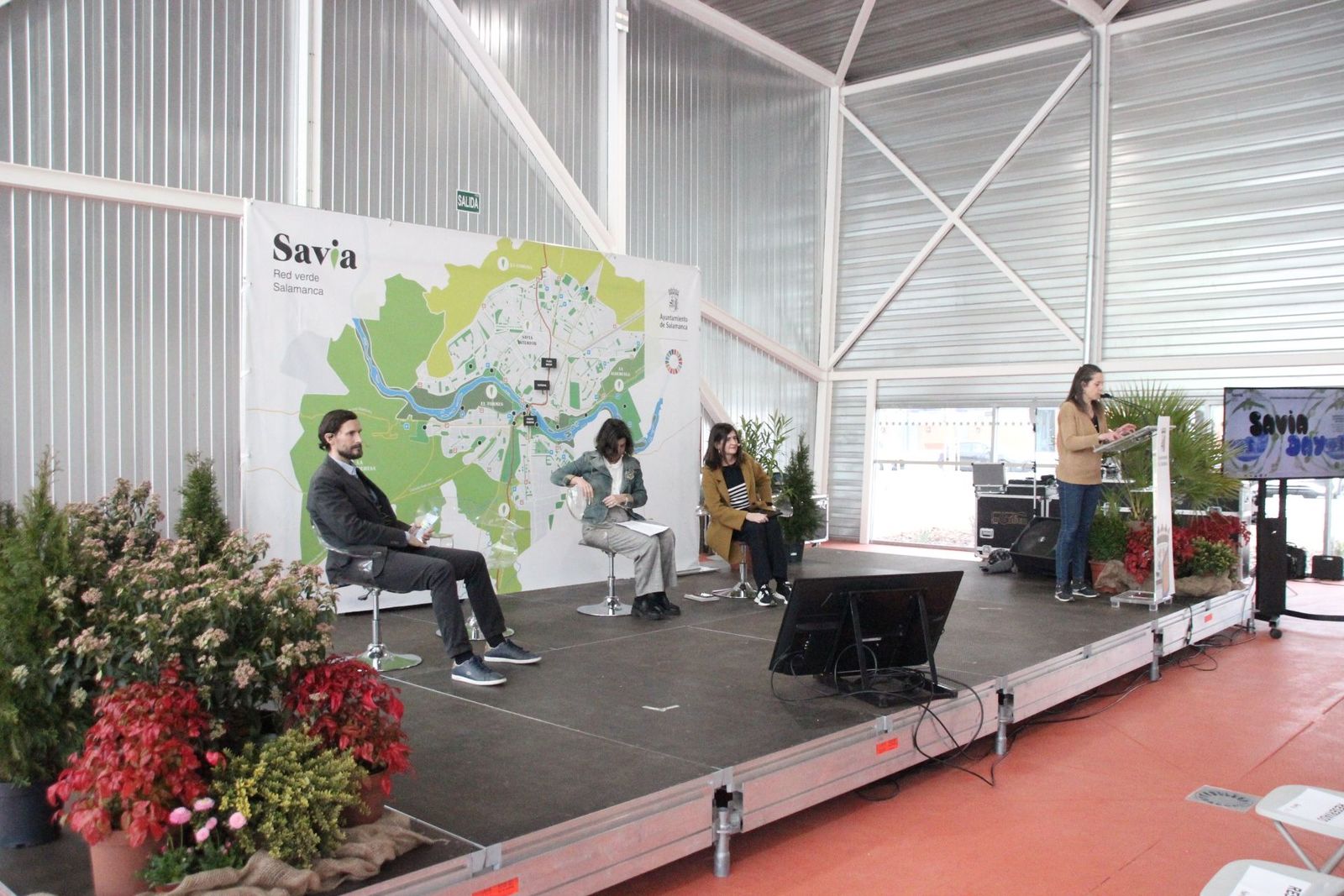 20230324121248-img-8672