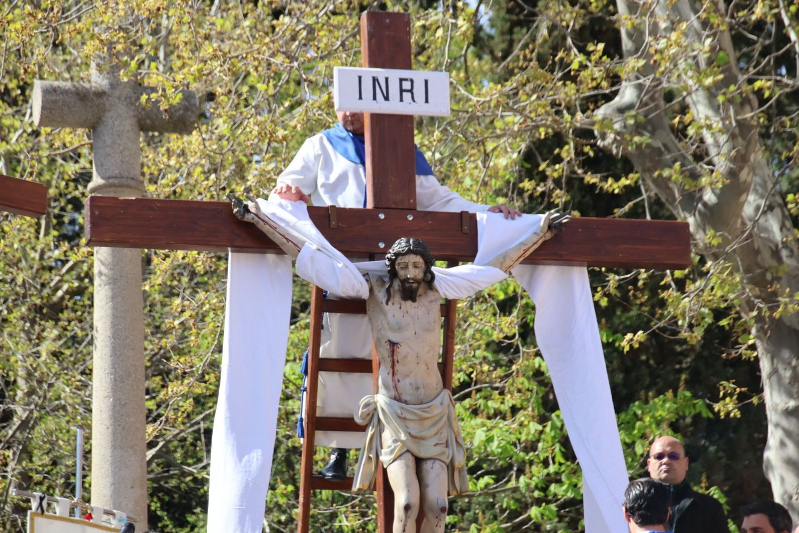 20230407155330-img-1298