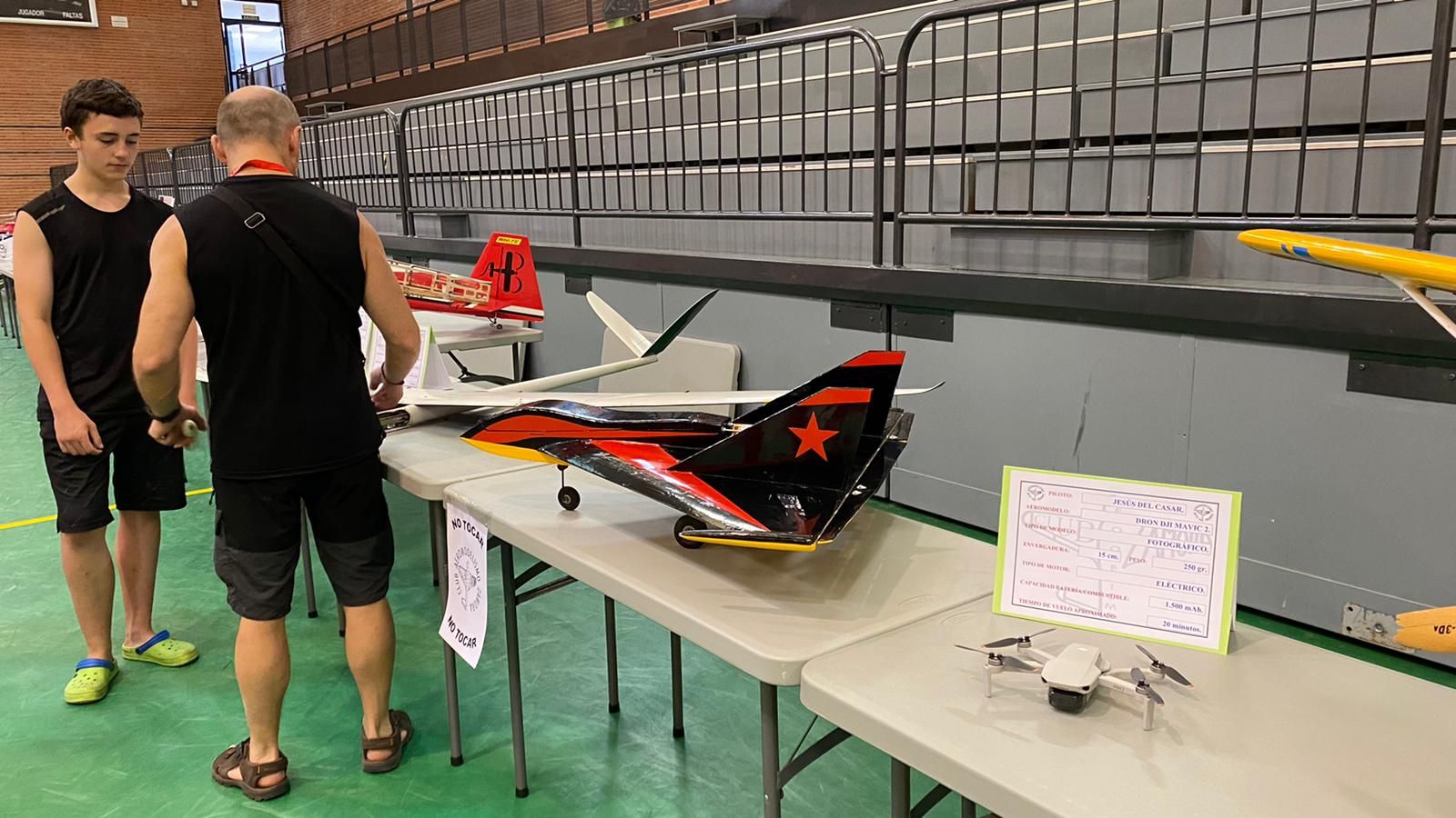 exposicion-drones-y-aeromodelismo-17