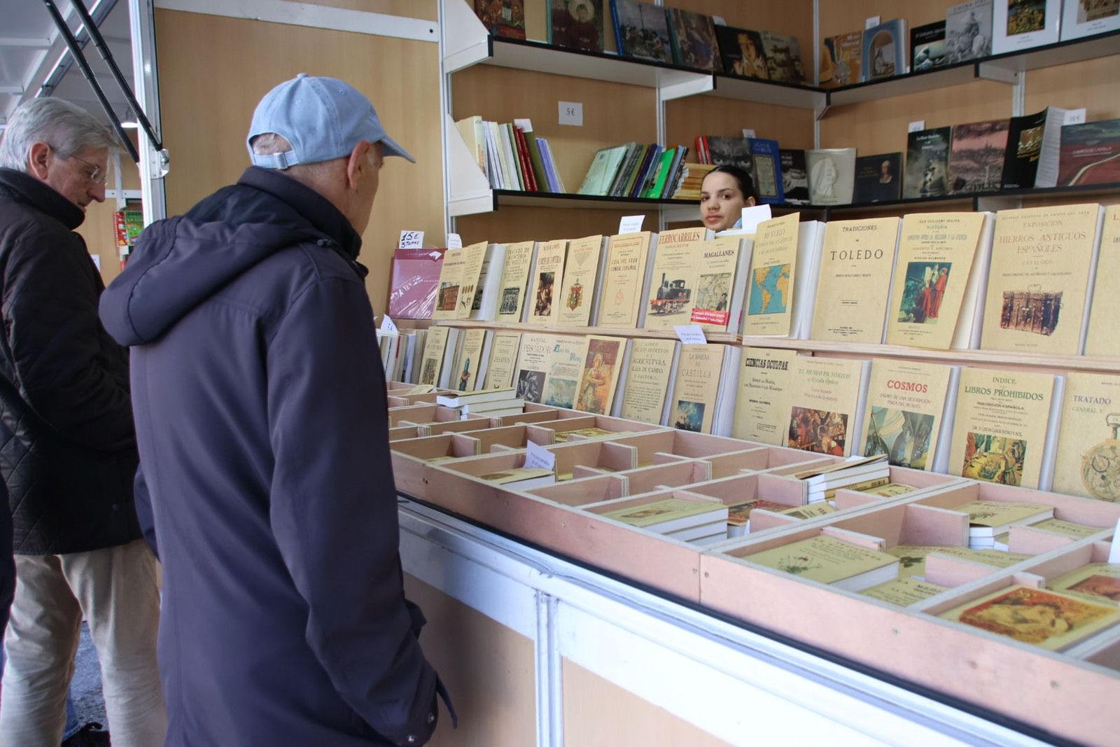 20231109112118-img-8412