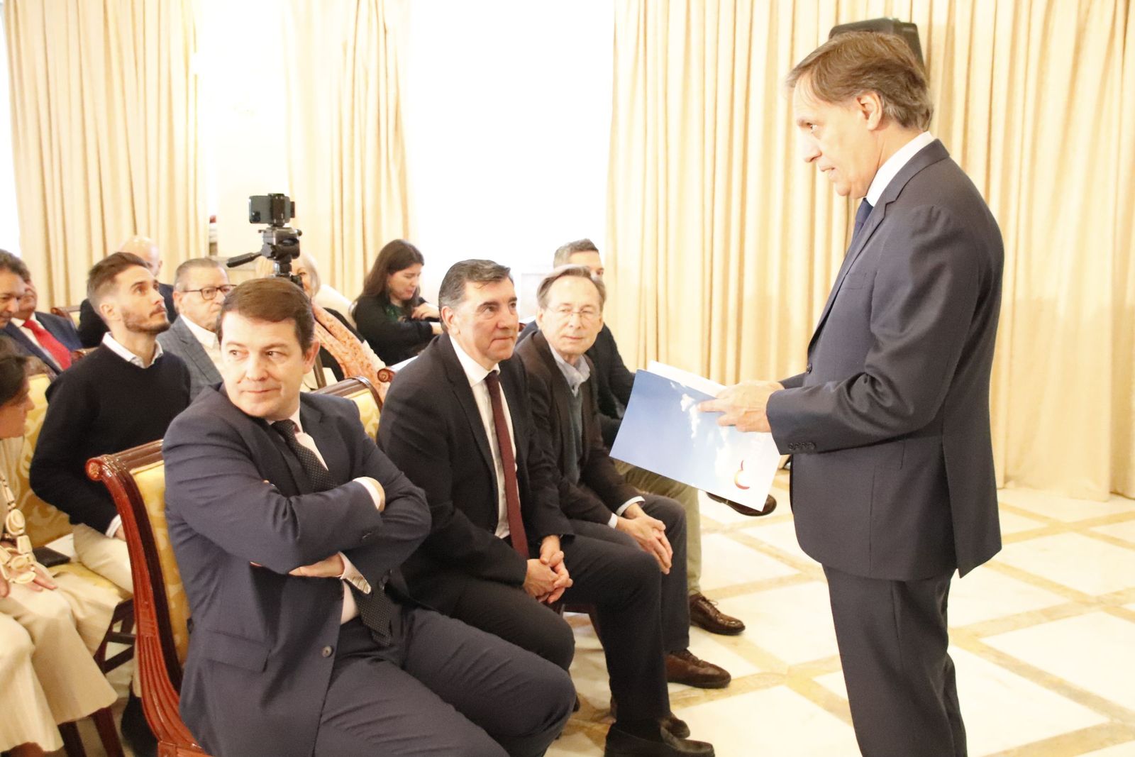 20230215123221-mg-6488