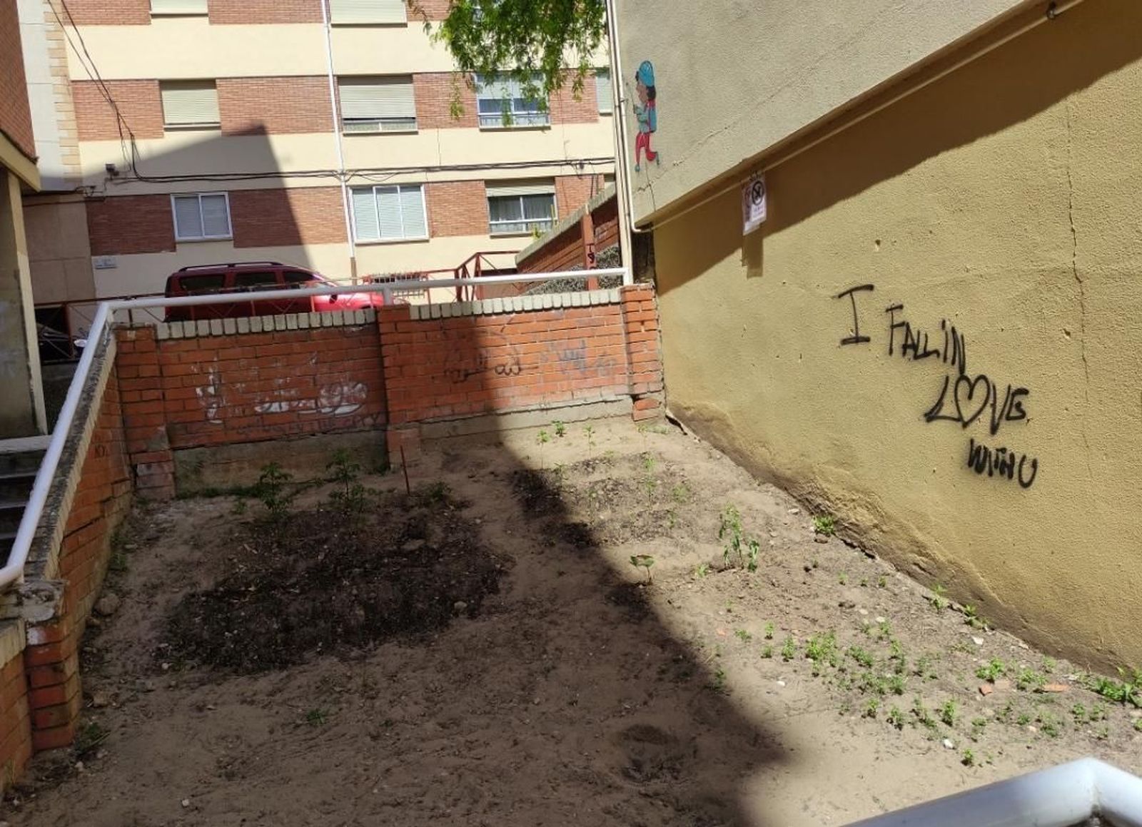 Peña Trevinca-Archivo