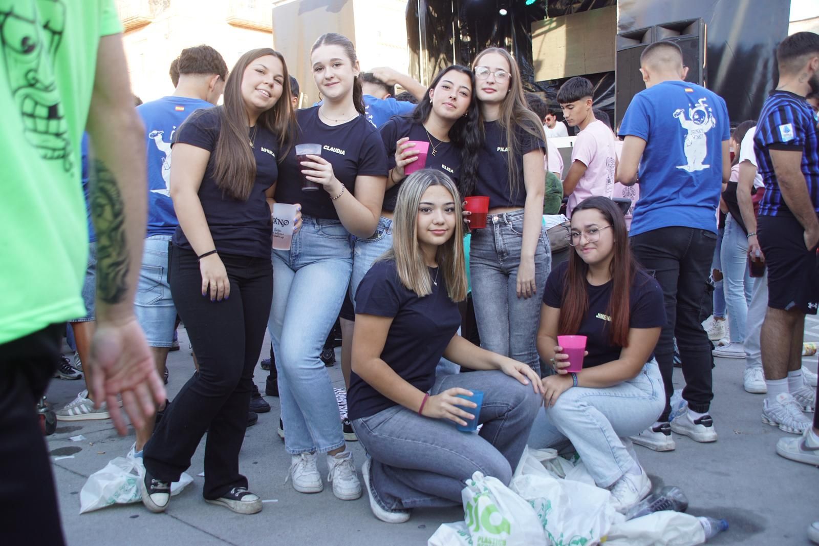 Chupinazo Alba de Tormes (16).jpeg