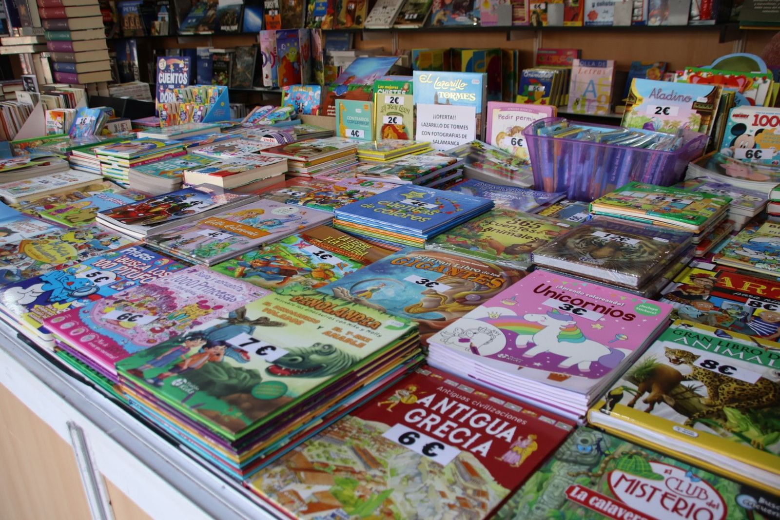 20231109111819-img-8397