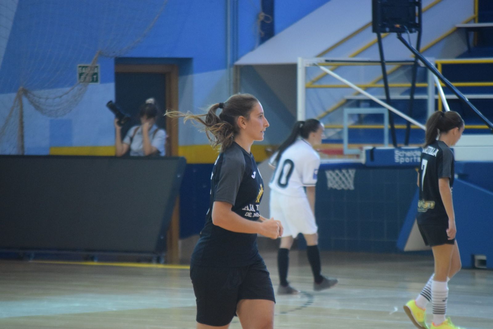 river-fs-planta-14-13