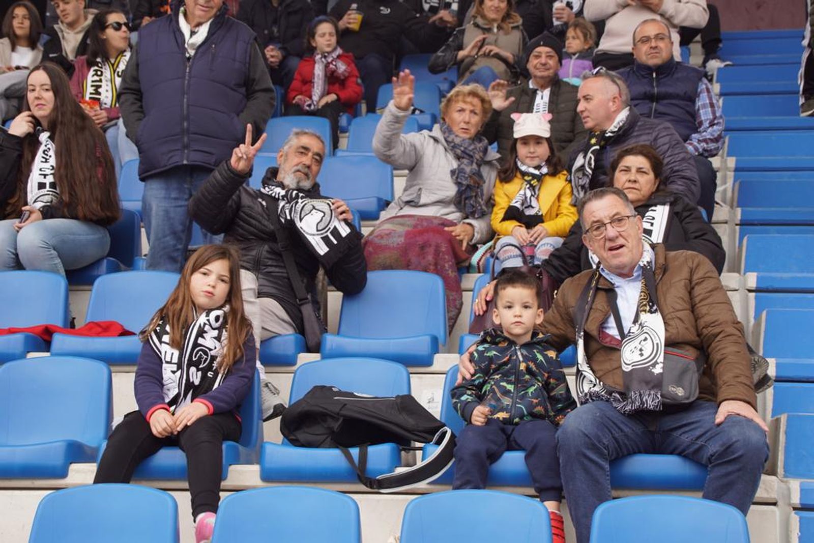 unionistas-deportivo-fotos-juanes-24