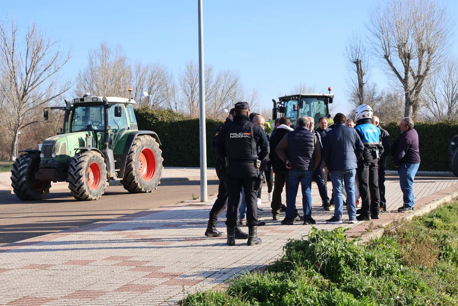 protesta-de-los-agricultores-y-ganaderos-en-salamanca-viernes-2-de-febrero-fotos-andrea-m-17