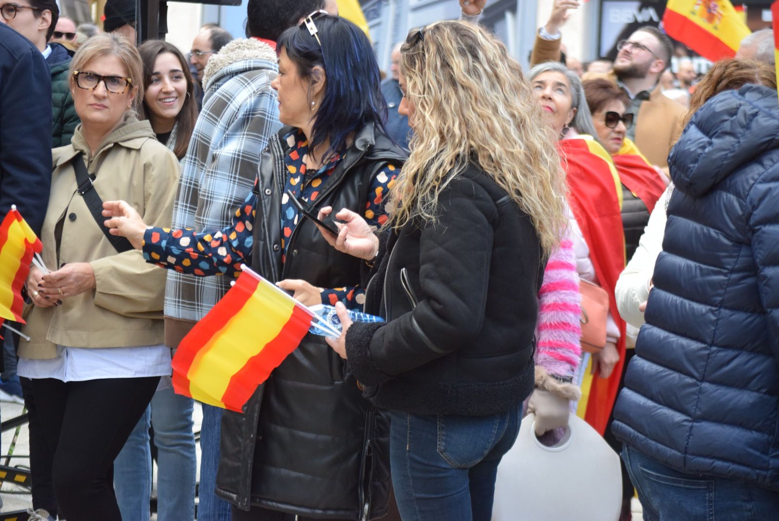 concentracion-del-pp-contra-la-amnistia-30