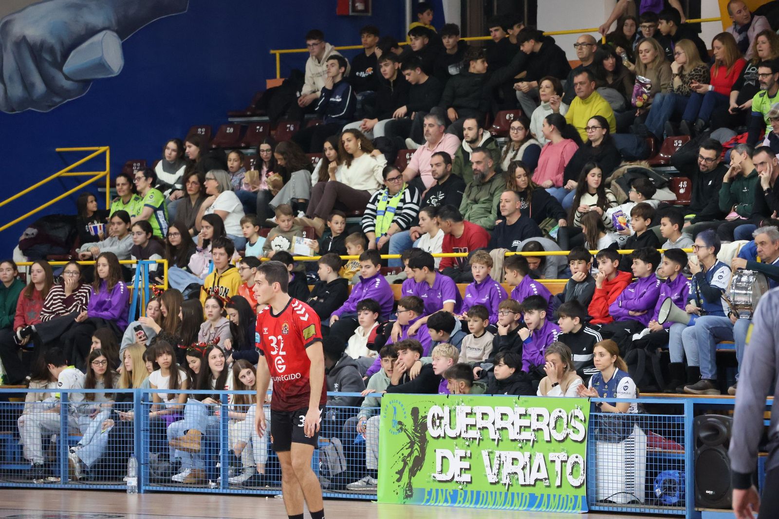 BM Zamora - BM Pinto (5).JPG