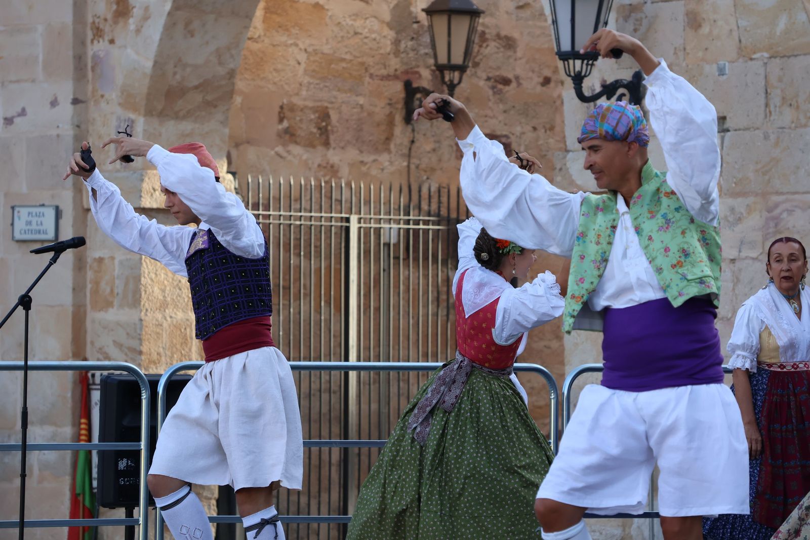 45 Aniversario Asociación Etnográfica Bajo Duero (34).JPG