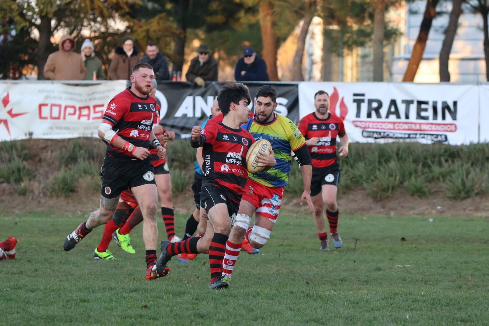 20231202173455-img-5621