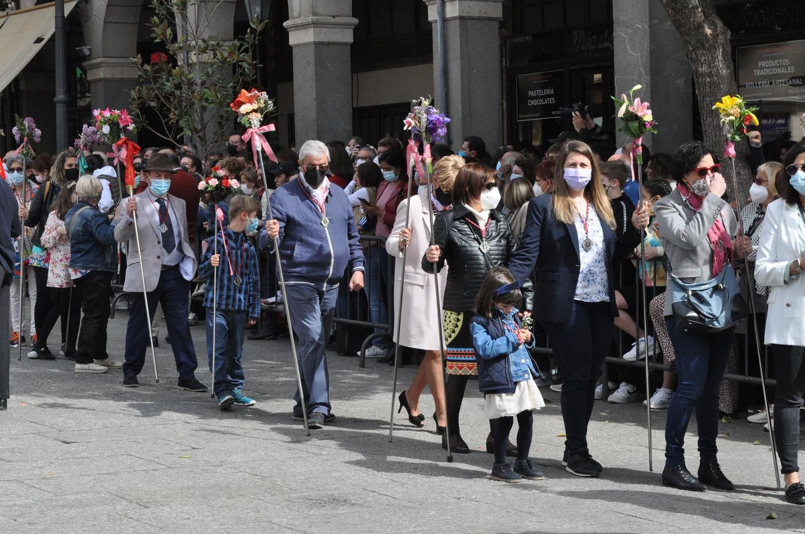 cofradia-de-la-resurreccion-2022-foto-veronica-muriel-15-copy