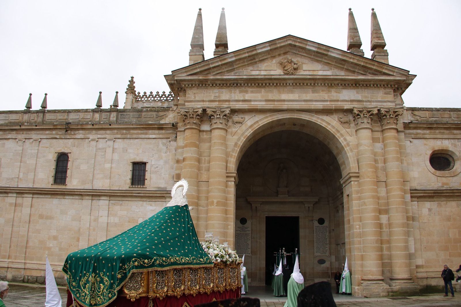 esperanza-zamora-2024-foto-victor-garrido-14