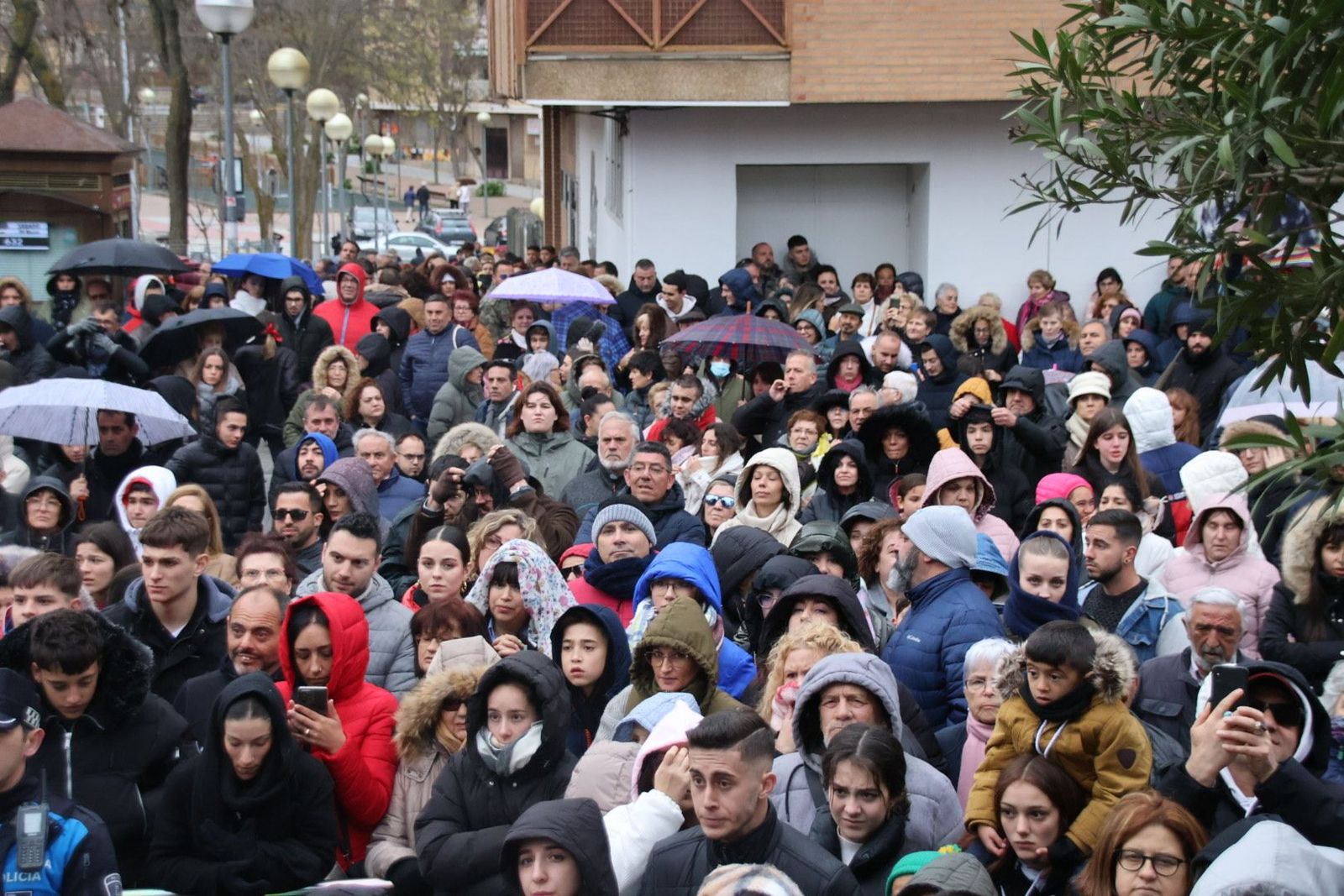 20240330174132-img-6008