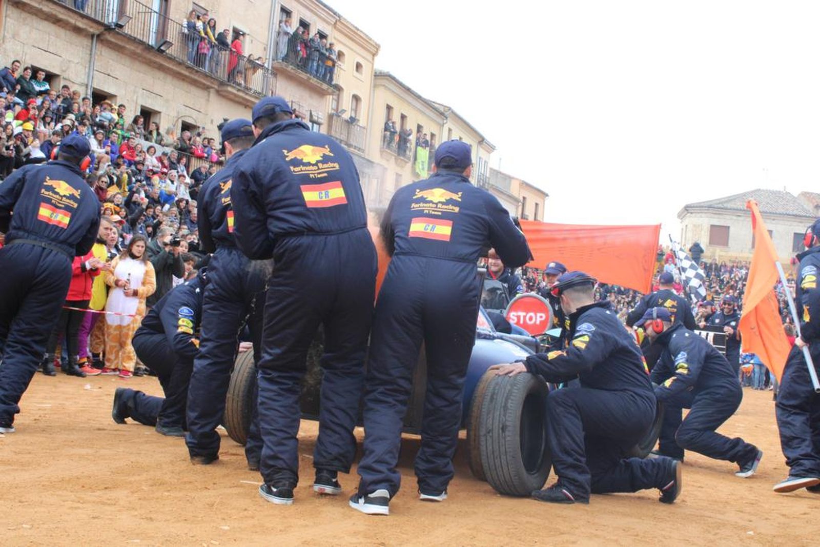 disfraces-del-sabado-de-carnaval-en-ciudad-rodrigo-88