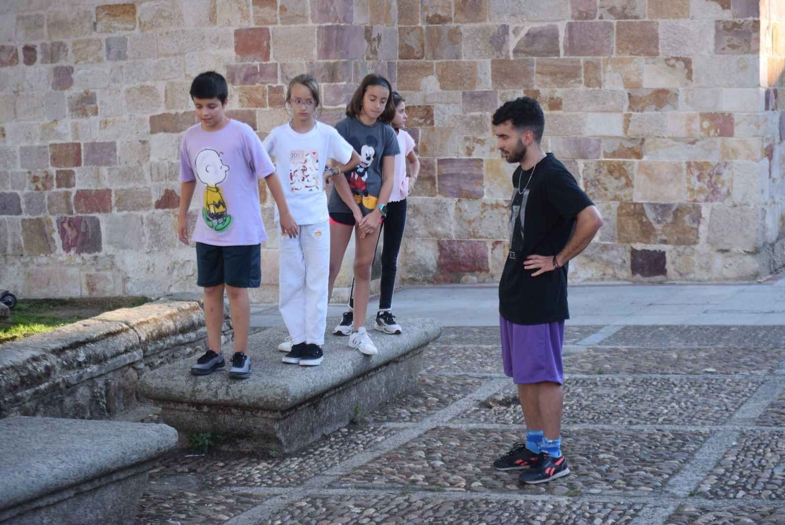 parkour-zamora-56