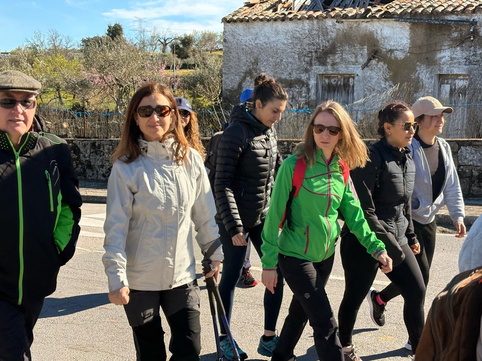 whatsapp-image-2025-03-30-at-11-28-39-2