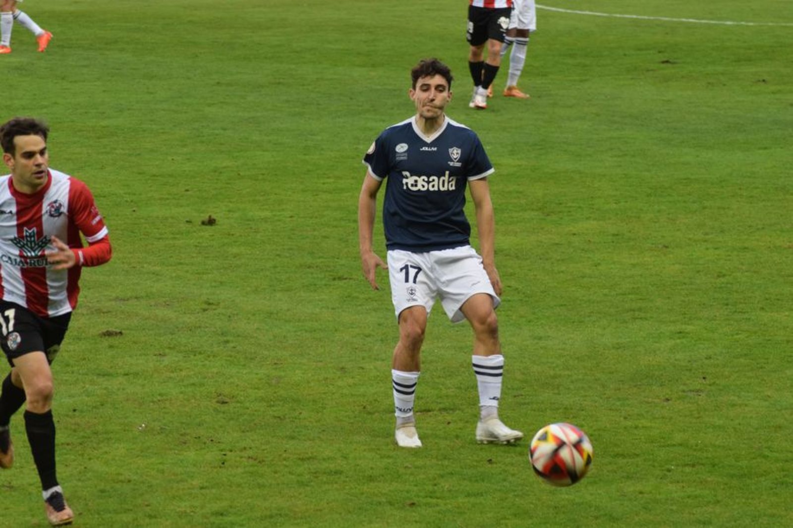 zamora-cf-marino-de-luanco-26