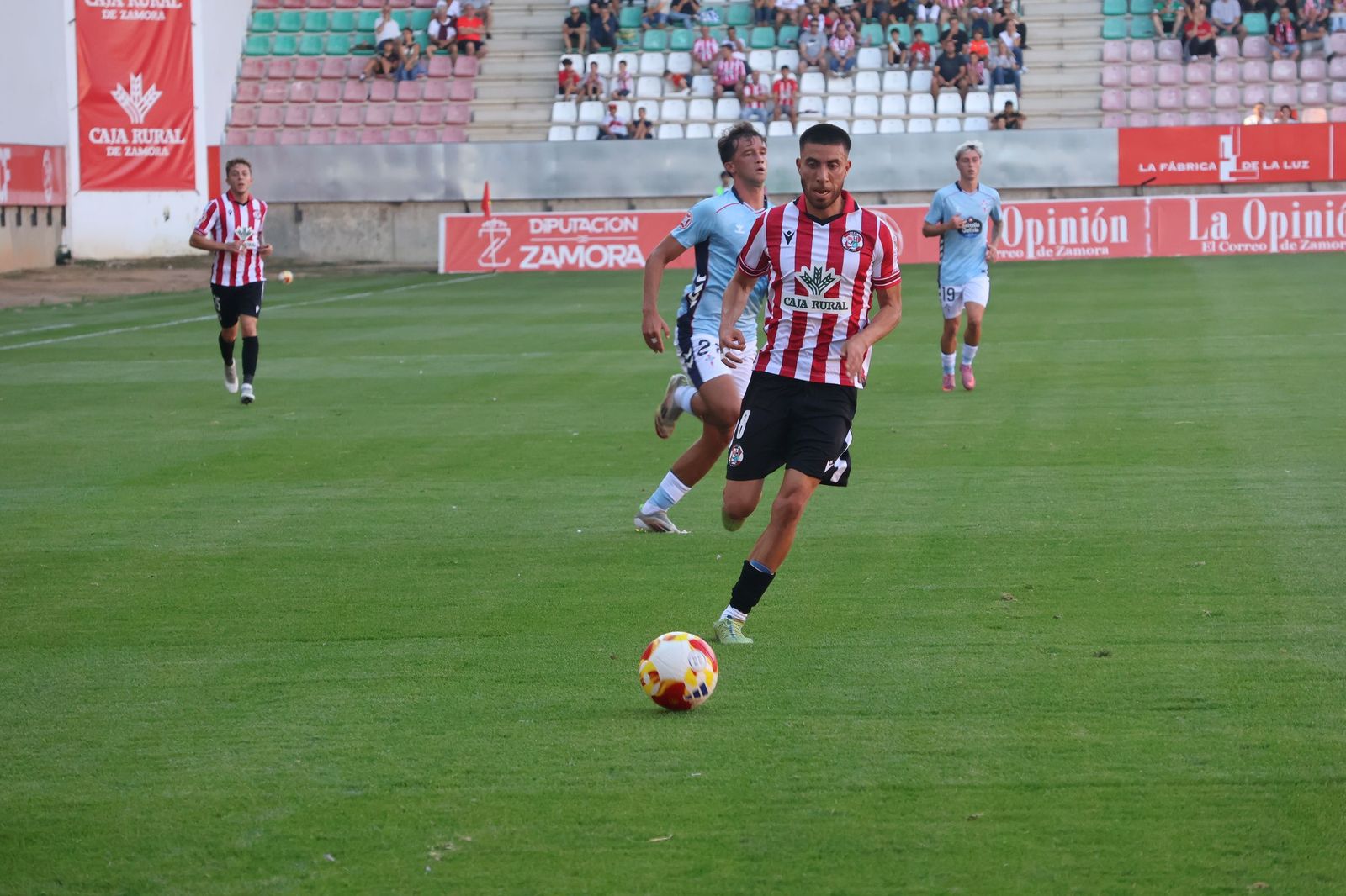 Zamora CF - Celta Fortuna  (44).JPG