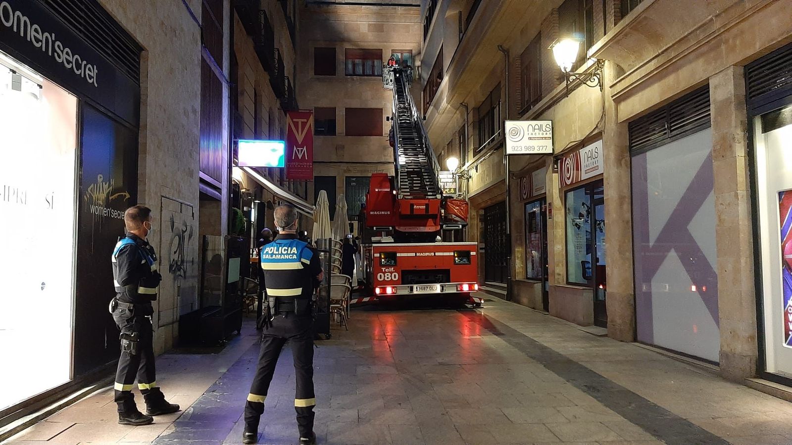 WhatsApp Image 2020 11 02 at 18.37.38