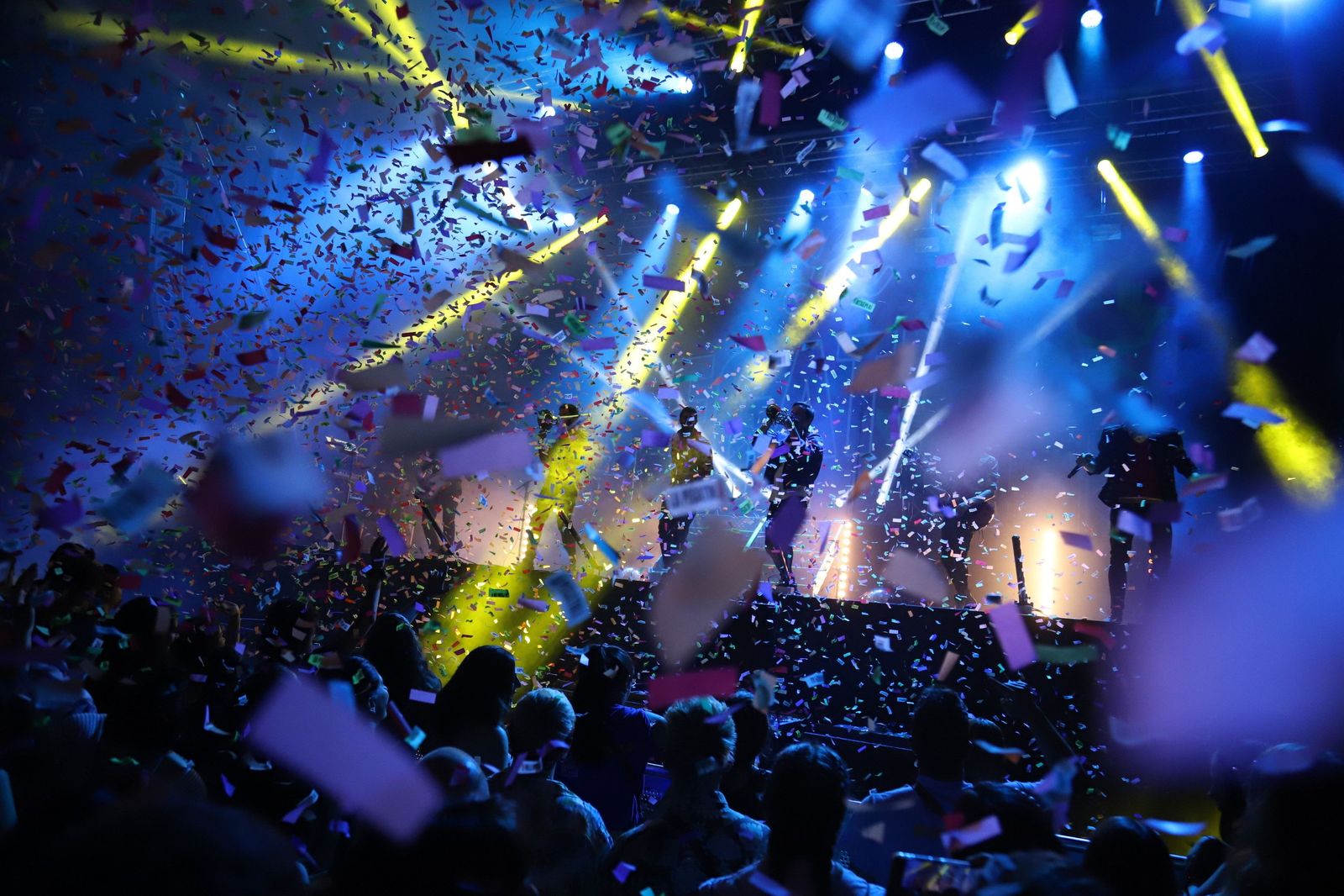  8048611131580793528 IMG 6404