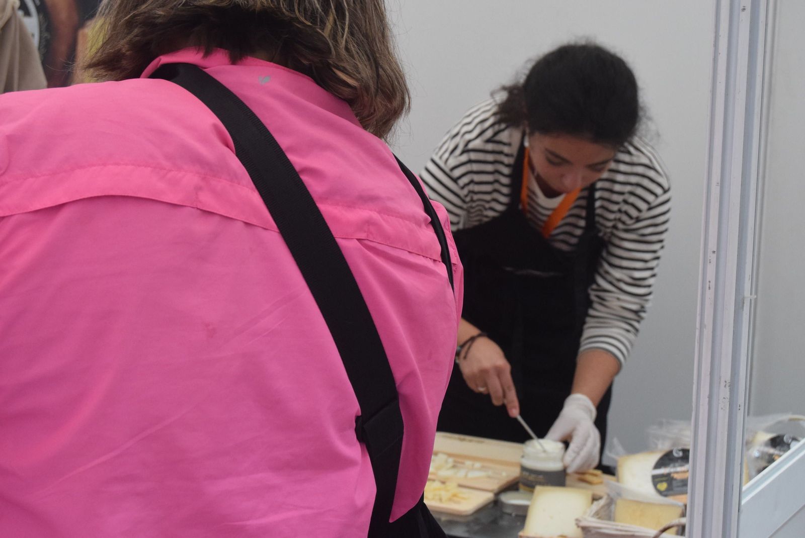 jornada-inaugural-de-fromago-165