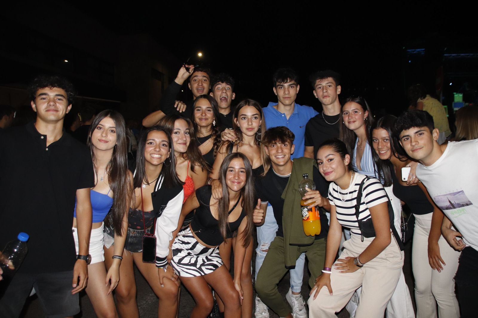 20220827225352-mg-3415