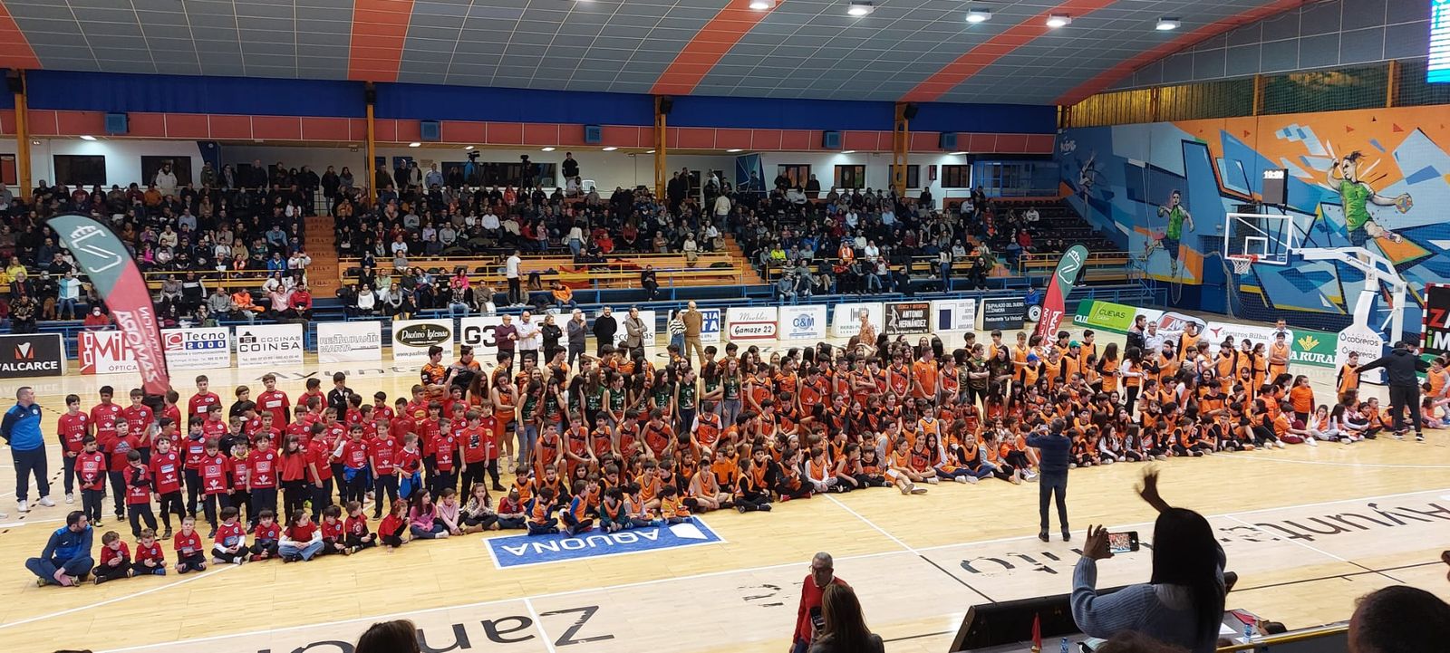 dia-de-la-cantera-del-cd-zamarat-35