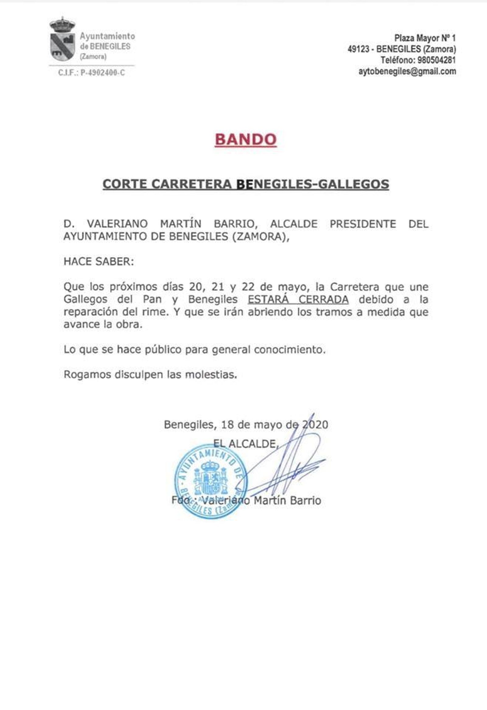 98339809 2394149324216774 519695818819633152 o