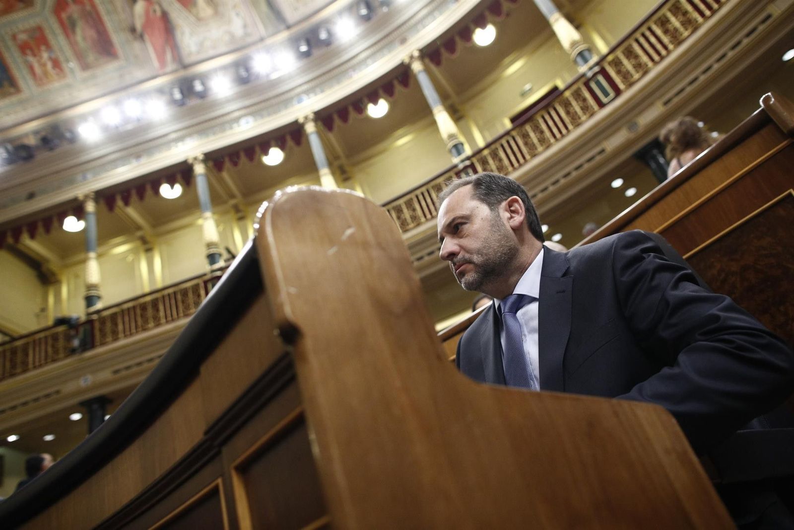 Fotonoticia 20190816102919 1920