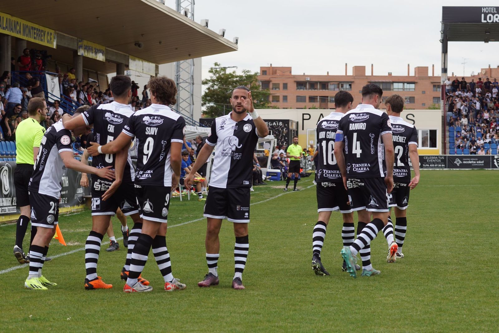 whatsapp-image-2024-05-12-at-16-55-20