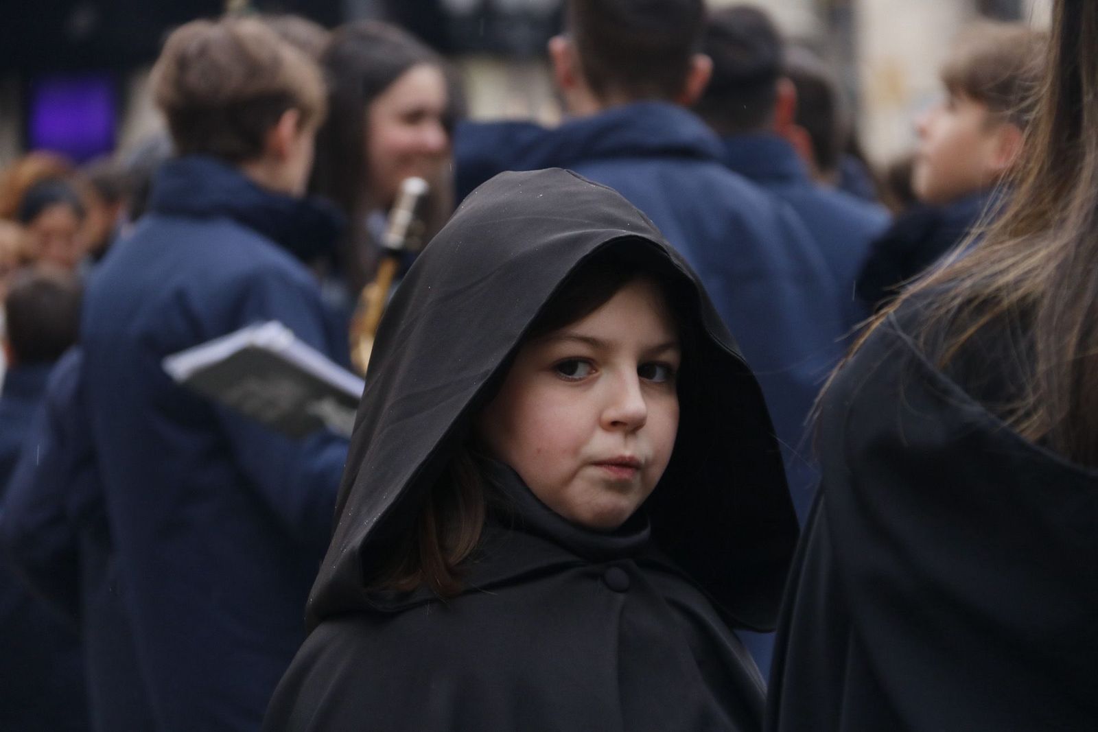 suspension-de-la-procesion-de-la-virgen-de-la-soledad-4