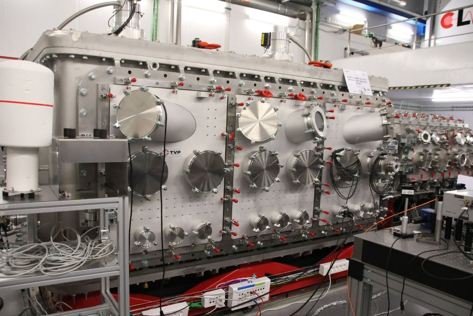 20231213094406-img-7093