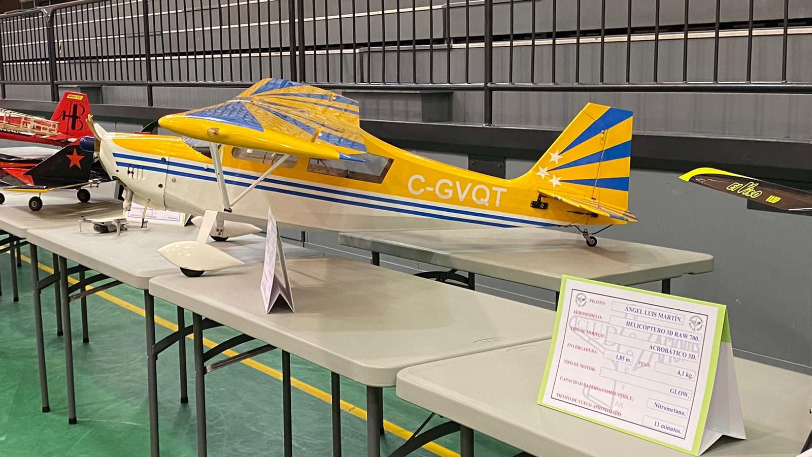 exposicion-drones-y-aeromodelismo-20