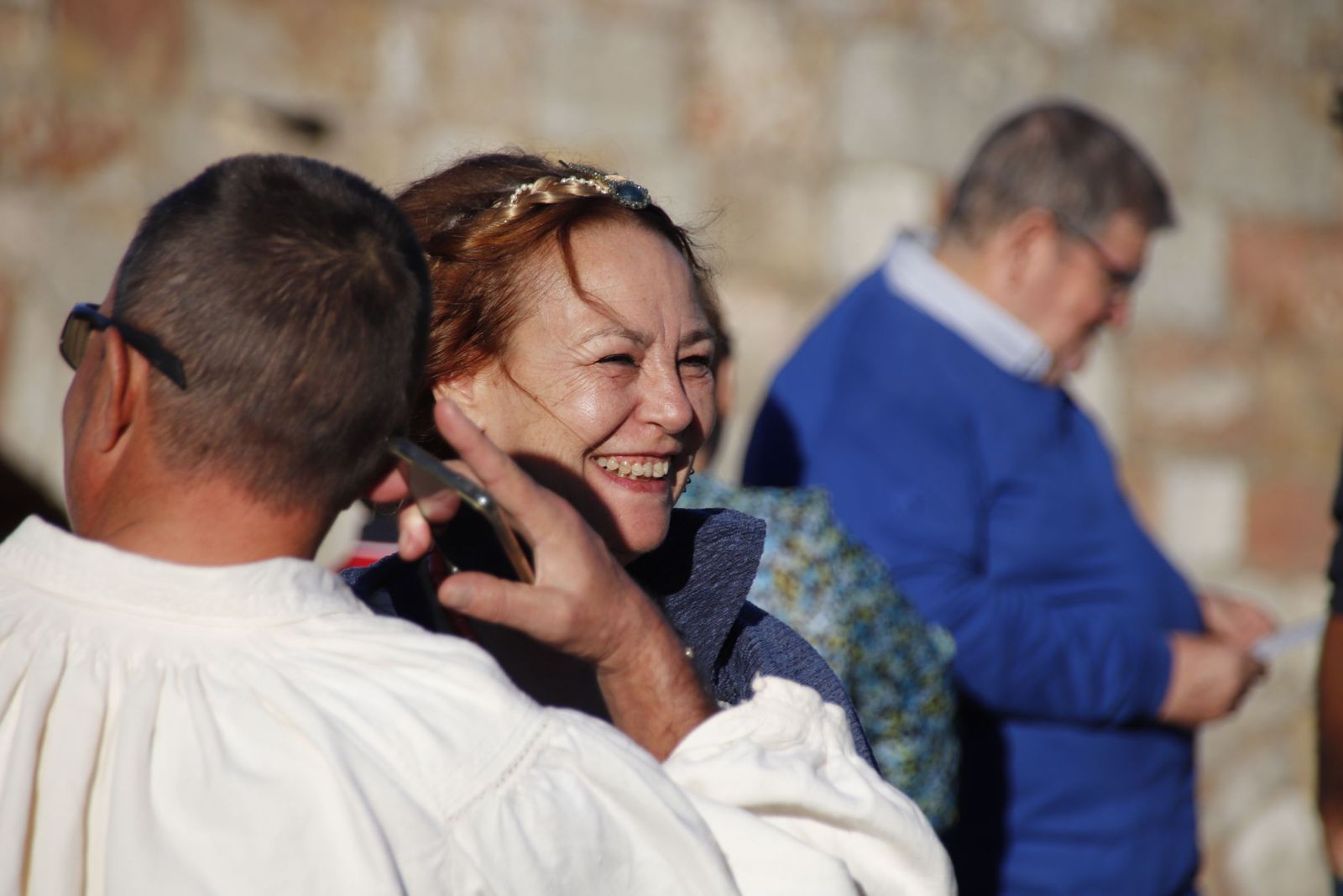 20221001173732-mg-1622