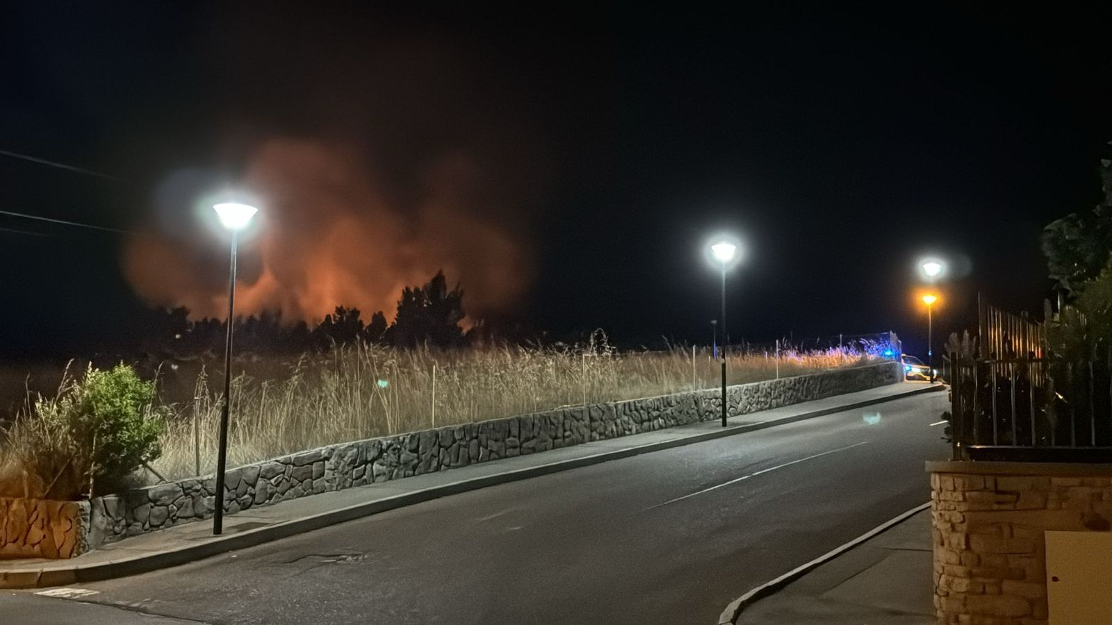 incendio-en-el-campo-de-golf-de-villamayor-2