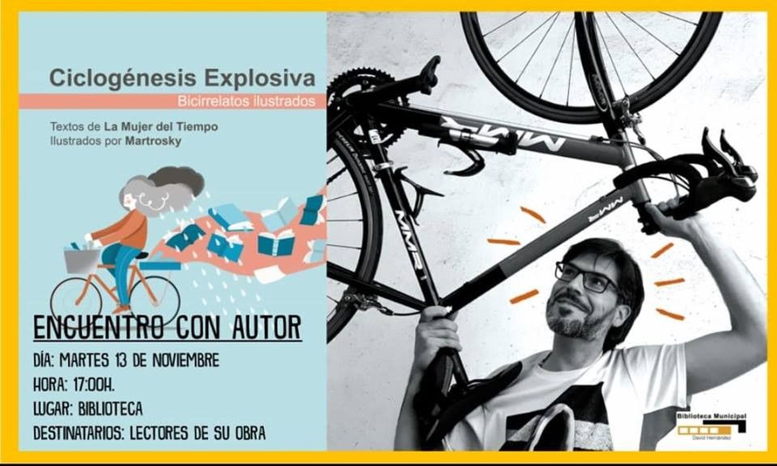 45868694 910661245988737 5384897843876069376 n