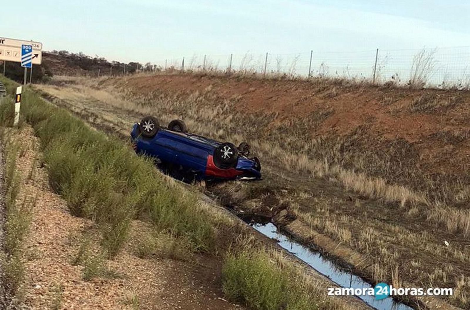 WhatsApp Image 2020 10 24 at 09.35.15(1)