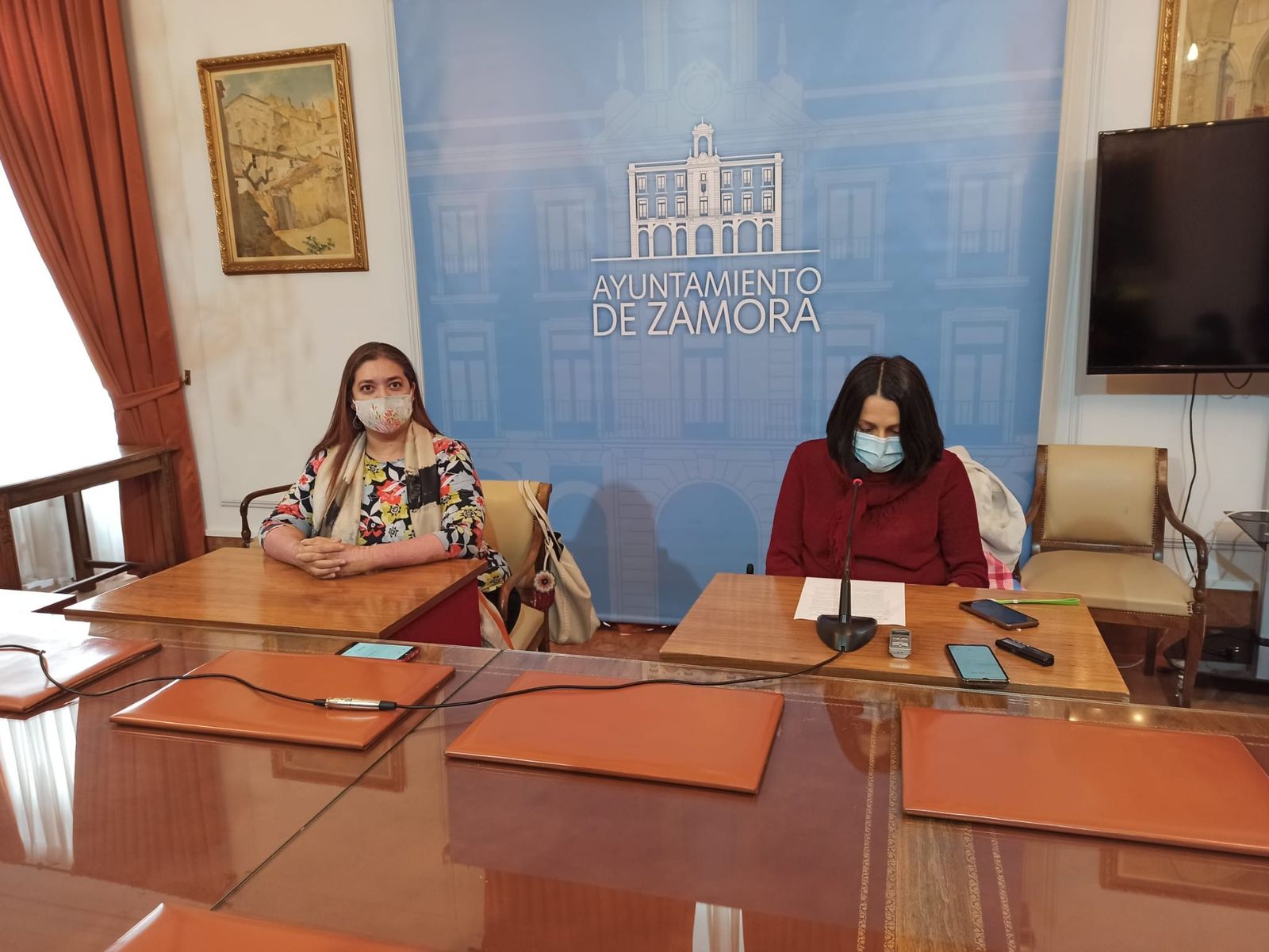 Aniversario thalberg