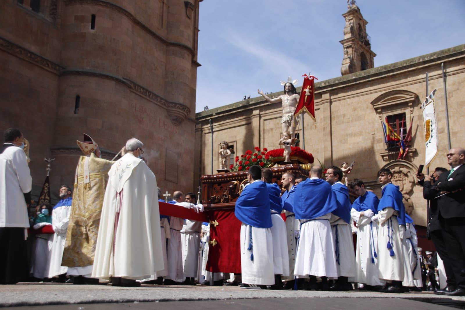 procesion-del-encuentro-2022-152