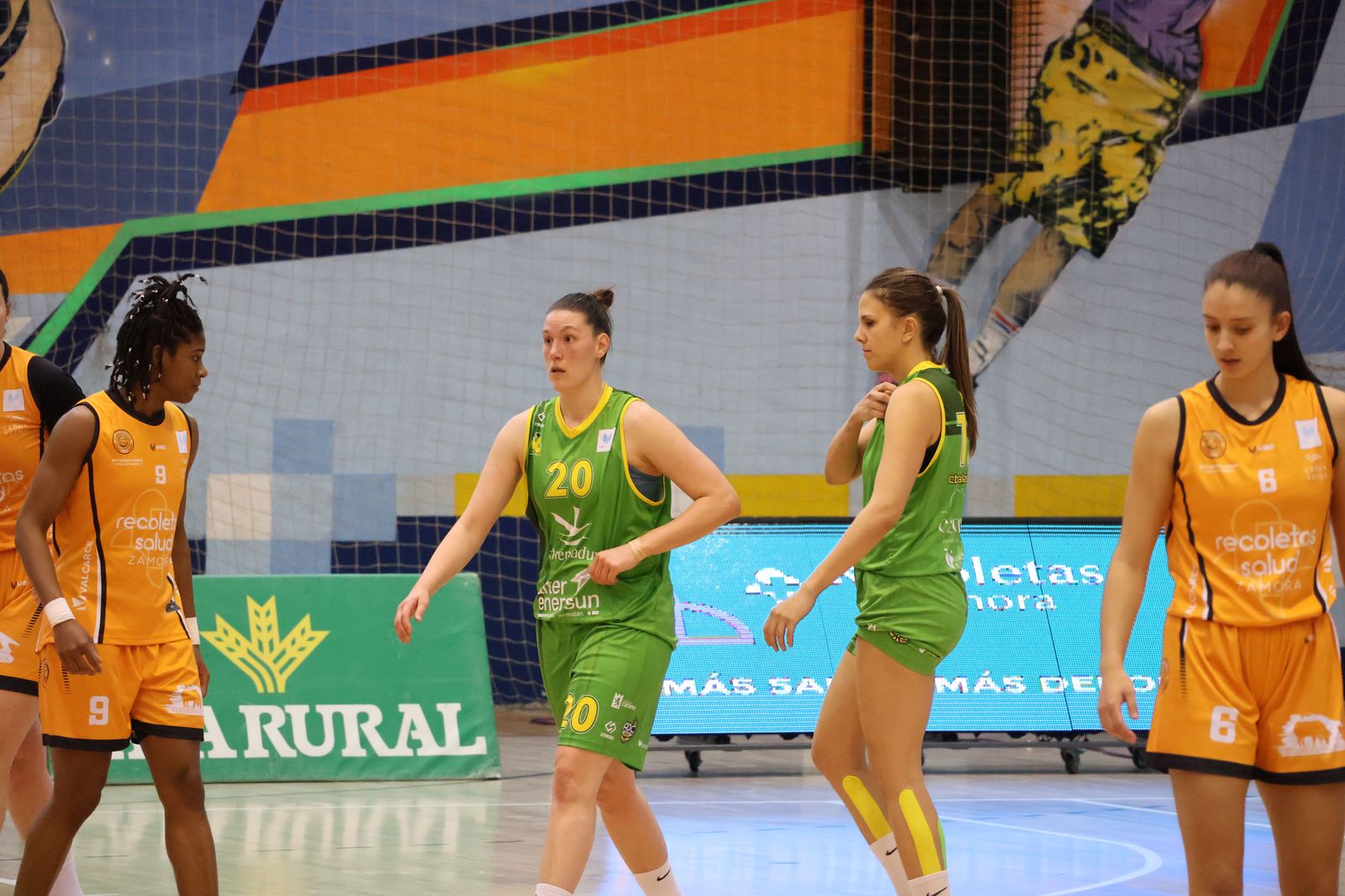 cd-zamarat-al-qazeres-extremadura-9