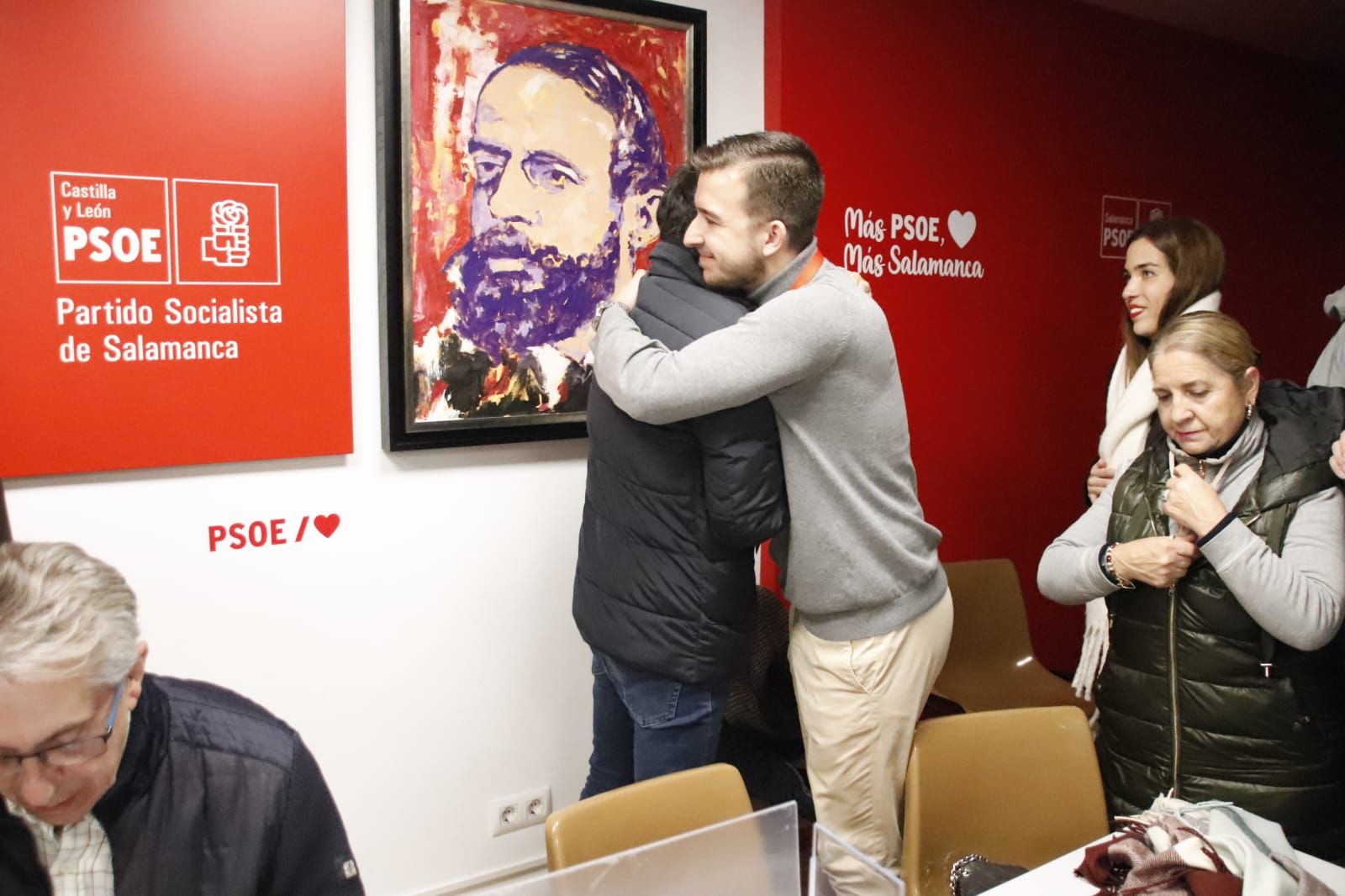 whatsapp-image-2022-12-11-at-21-08-26-1